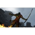For Honor - GOLD Edition (PC)_2109882386