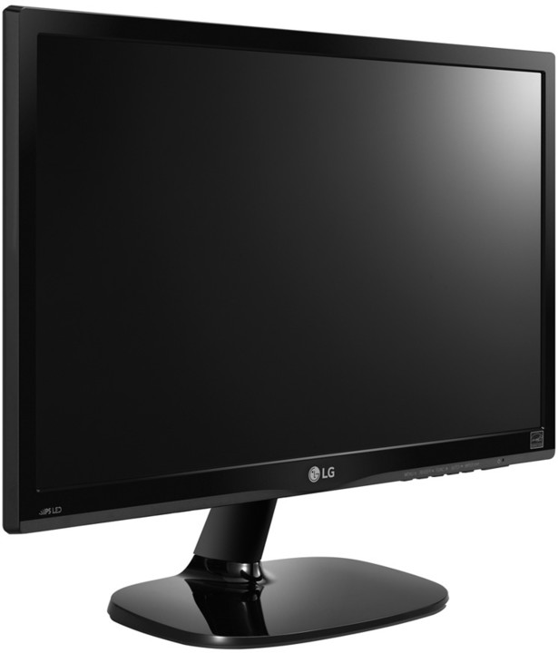 LG 22MP48D-P - LED monitor 22&quot;_327004212