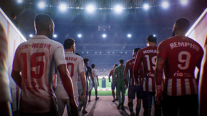EA Sports FC 24 (Xbox) - elektronicky_1164939690