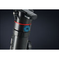Feiyu Tech AK4000 stabilizátor pro systémové kompaktní fotoaparáty, nosnost až 4kg, černá_498252134