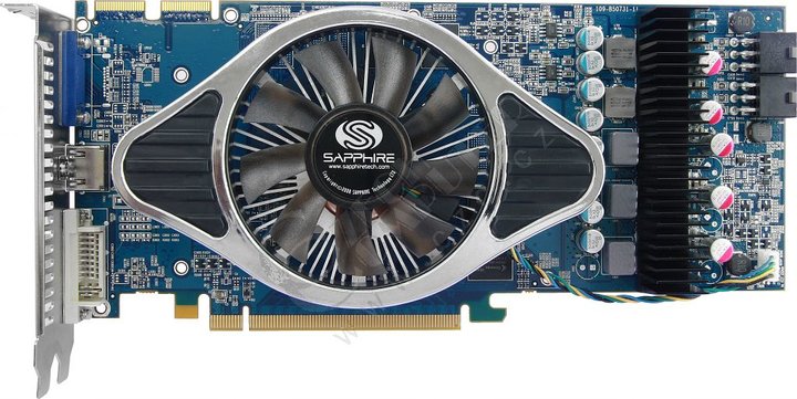 Sapphire HD 4730 (11148-02-20R) 512MB, PCI-E_1862175207