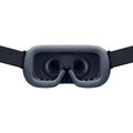 Samsung Gear VR + Samsung Simple Controller_519034929