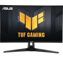 ASUS TUF Gaming VG27AQ3A - LED monitor 27" 90LM0940-B01970