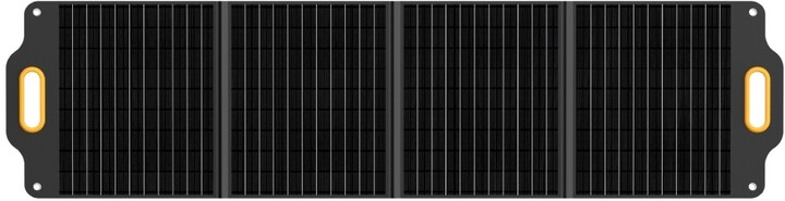 Powerness solární panel SolarX S120, 120W_1382024641