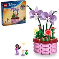 LEGO® Disney Princess™ 43237 Isabelin květináč_1399702315