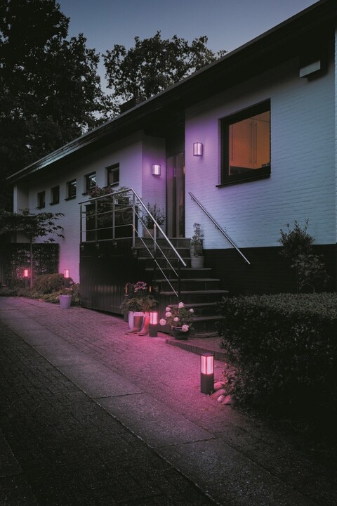 Philips Hue White and Color Ambiance Impress 17432/30/P7_143401181