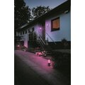 Philips Hue White and Color Ambiance Impress 17432/30/P7_143401181
