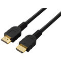 Sony DLC-HE10BSK - 1m HDMI kabel