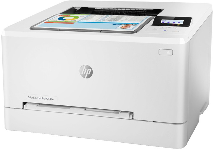 HP Color LaserJet Pro M254nw_1595597942