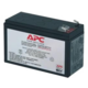 APC výměnná bateriová sada RBC17_1491645421