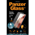 PanzerGlass ochranné sklo Edge-to-Edge pro Samsung Galaxy S21+, antibakteriální,_2015723288