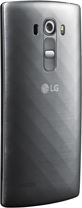 LG G4s, titan_1884118309