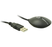 NaviLock GPS USB Receiver SiRF III (NL-302U)_1685227787