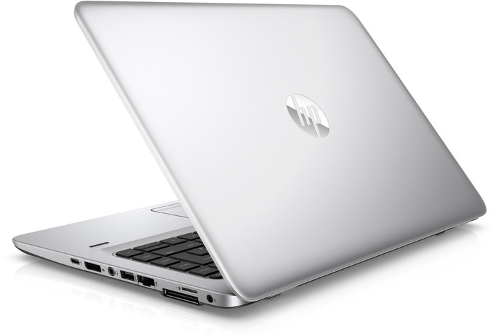 HP EliteBook 745 G3, stříbrná_1986718526