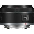 Canon RF 16 mm F2,8 STM_1476015329