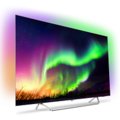 4K OLED televize s Ambilight technologií, nyní s dárkem!