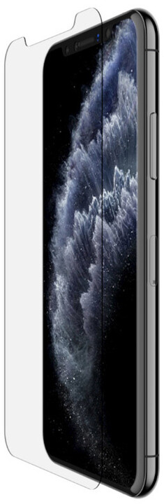 Belkin ochranné tvrzené sklo SCREENFORCE pro iPhone 11/Xr_1750651784