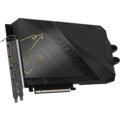 GIGABYTE GeForce RTX 3090 Ti AORUS XTREME WATERFORCE 24G, 24GB GDDR6X_1580153313