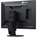 EIZO FlexScan EV2451-BK - LED monitor 23,8"
