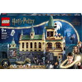 LEGO® Harry Potter™ 76389 Bradavice: Tajemná komnata