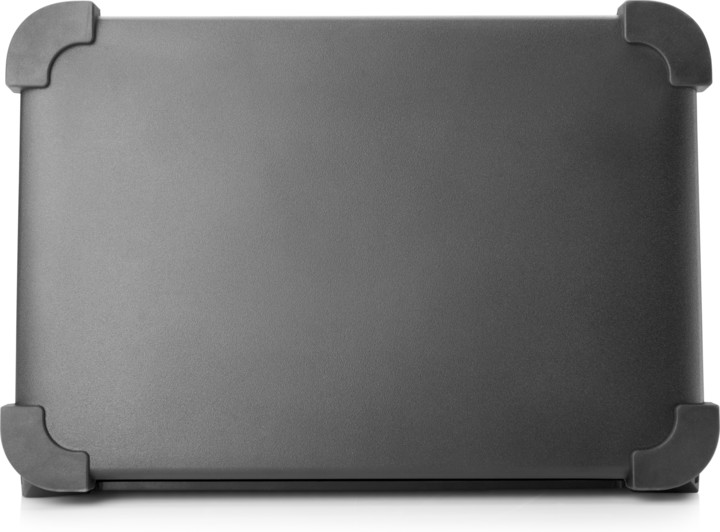 HP Chromebook x360 11 Case_1308109154