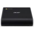 Acer Chromebox CXI3, černá_615822626