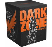 The Division 2: Dark Zone Edition (PS4)_743518577