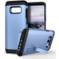 Spigen Tough Armor pro Samsung Galaxy S8, blue coral_1833905812