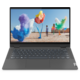 Lenovo IdeaPad Flex 5 14ARE05, šedá