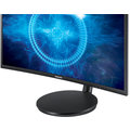 Samsung C27FG70F - LED monitor 27&quot;_604489544