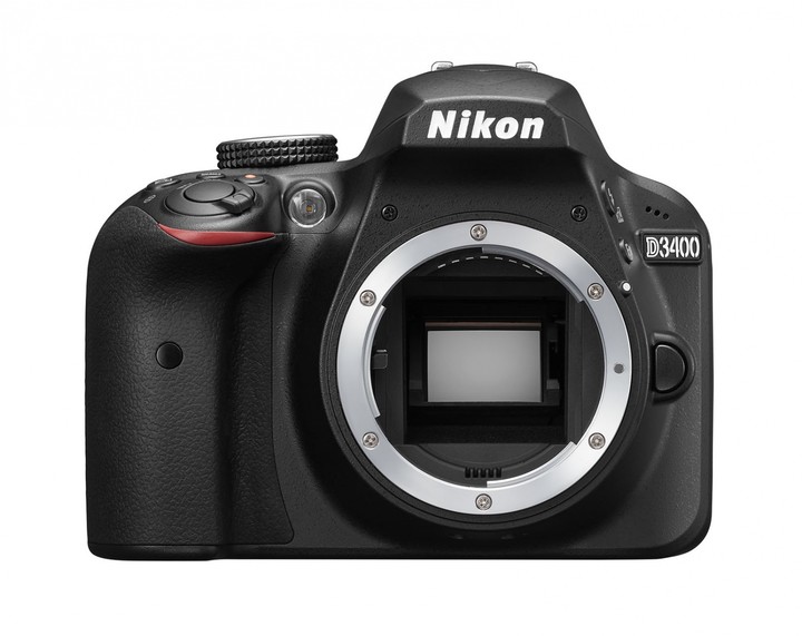 Nikon D3400 + 35mm AF-S DX_366842424