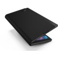 Lenovo ThinkPad X1 Fold Gen 1, černá_1402372434