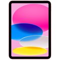 Apple iPad 2022, 64GB, Wi-Fi + Cellular, Pink_1758123269