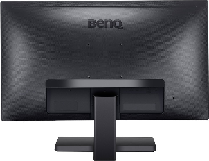 BenQ GC2870H - LED monitor 28&quot;_17782145