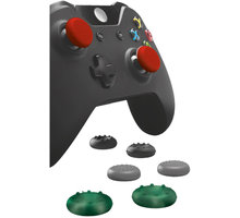 Trust GXT 264 Thumb Grips 8 Pack (Xbox ONE)_1753330232