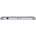 Xiaomi Redmi Note 5A - 16GB, Global, šedá_1926820361
