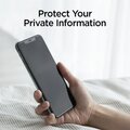 Spigen ochranné sklo AlignMaster pro iPhone 11 Pro, privacy_1309894872