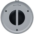Tesla Smart Air Purifier S400W_396645606