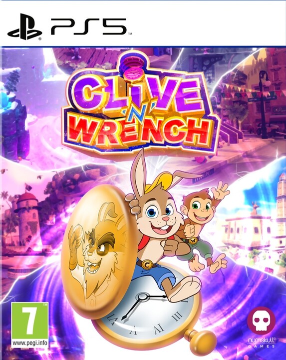 Clive ‘N’ Wrench (PS5)_1394453641