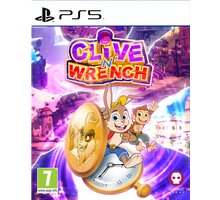 Clive ‘N’ Wrench (PS5)_1394453641