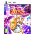 Clive ‘N’ Wrench (PS5)_1394453641