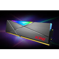 ADATA XPG SPECTRIX D50 RGB 32GB (2x16GB) DDR4 3600 CL18, wolframová_537430749