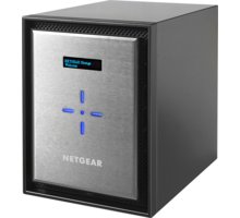 NETGEAR ReadyNAS 526X 32TB (6x6TB)_1688988248