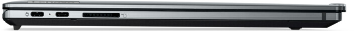 Lenovo ThinkPad Z16 Gen 2, šedá_1418511508