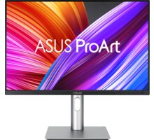 ASUS ProArt PA248CRV - LED monitor 24,1" 90LM05K0-B01K70