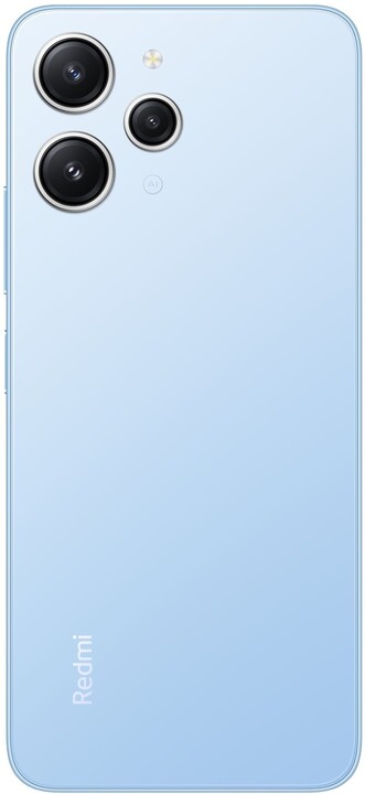 Xiaomi Redmi 12 8GB/256GB, Sky Blue_634884408