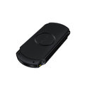 Sony PSP - E1004, Charcoal Black_134160462