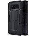 Nillkin Defender II ochranné pouzdro pro Samsung G950 Galaxy S8 - černá_864622549