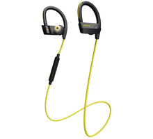 Jabra PACE Bluetooth přenosná stereo HF sada, Yellow_1681649657