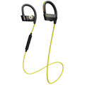 Jabra PACE Bluetooth přenosná stereo HF sada, Yellow